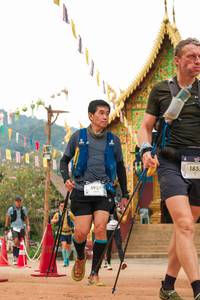 BIB: 
                            <button type="button" onclick="openModal(26909517)" class="btn btn-primary btn-sm float-right btn-popup" data-toggle="modal" data-target=".modal-high-quality">
                        <i class="fas fa-shopping-cart"></i> Add to Cart
                    </button>
                                            <button type="button" onclick="isThisMe(26909517, true)" class="btn btn-success btn-sm float-right btn-popup btn-isme hidden" data-toggle="tooltip" data-placement="bottom" title="นี่คือรูปของคุณใช่ไหม คลิกที่นี่เพื่อเอาเข้าอัลบั้ม">
                        <i class="fas fa-plus"></i> Add to album
                    </button>
                    <button type="button" onclick="isThisMe(26909517, false)" class="btn btn-warning btn-sm float-right btn-popup btn-isnotme hidden">
                        <i class="fas fa-ban"></i> Remove from album
                    </button>